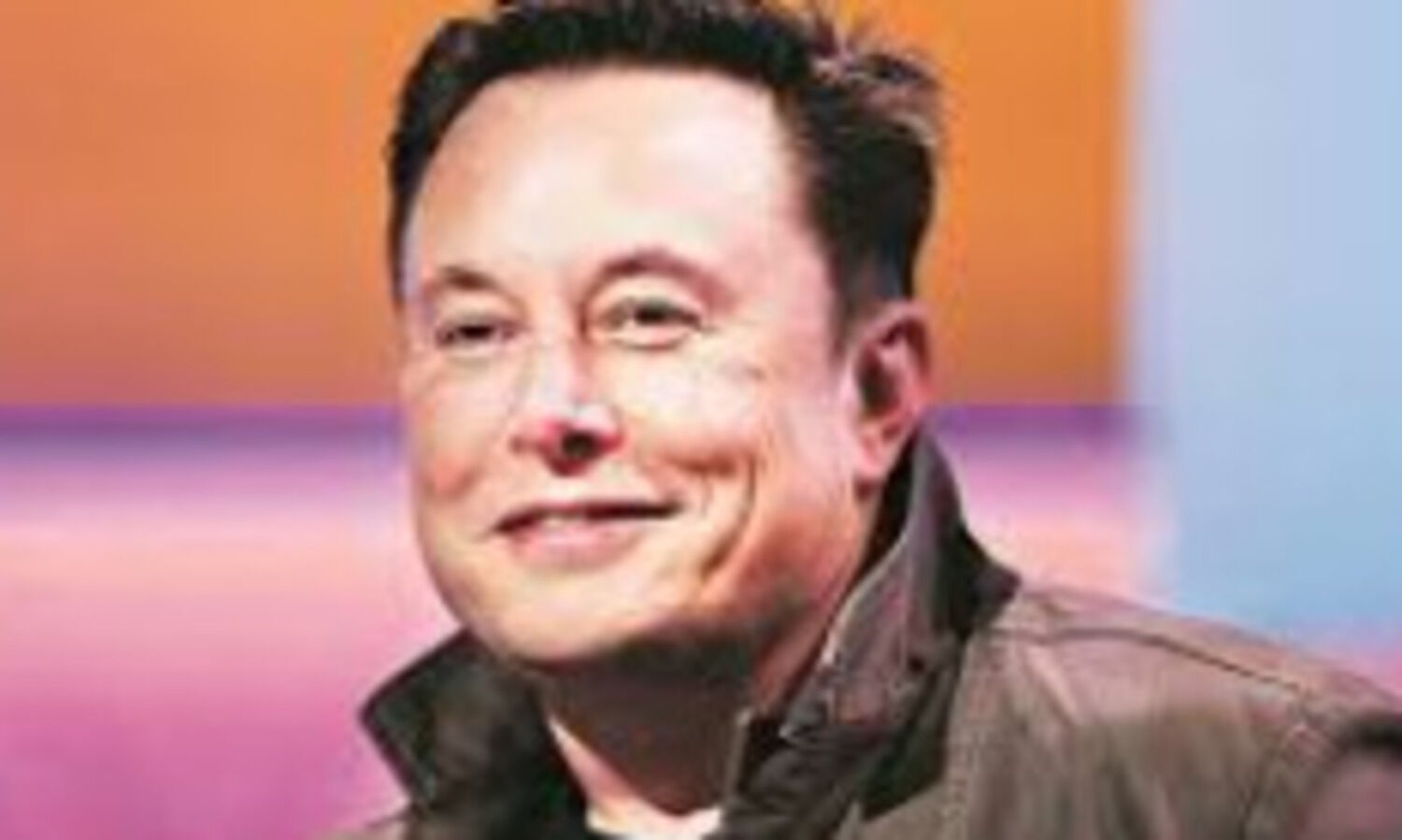 Elon Musk beats Zuckerberg   to become 3rd richest person