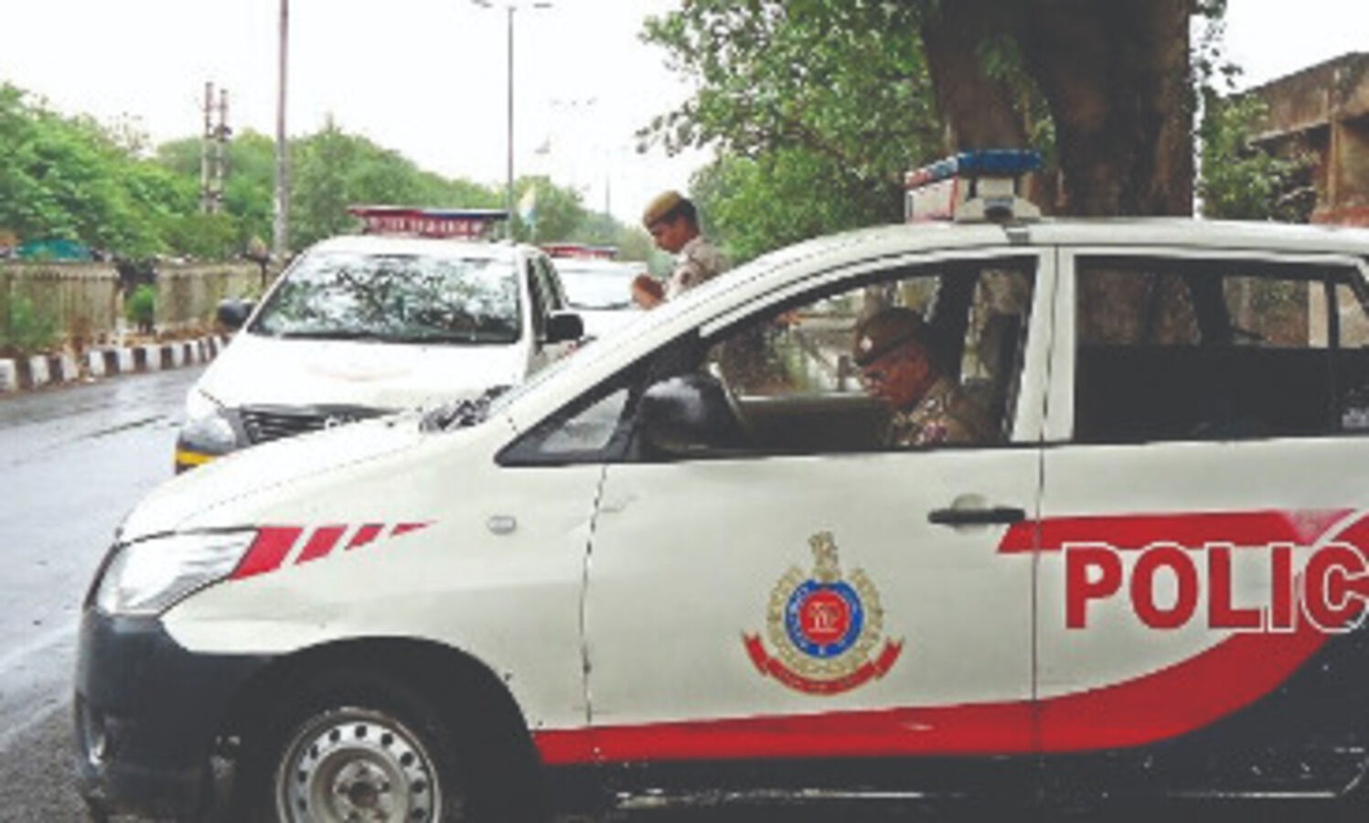 Accused is known to victim in 98% rape cases: Delhi Police to parliamentary panel