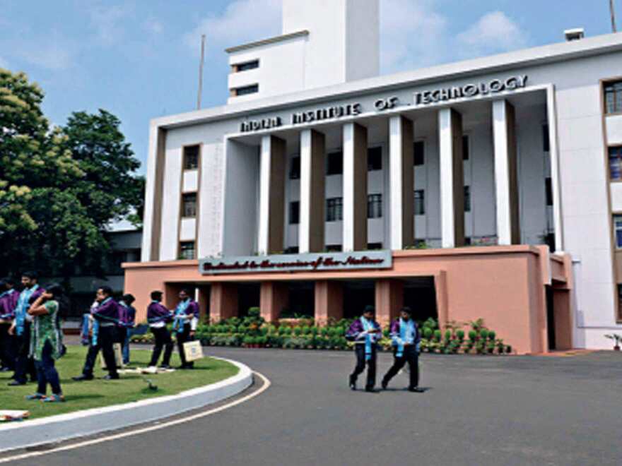 IIT Kharagpur researchers develop cellulose nano-crystals from cucumber peels for food packaging IIT Kharagpur researchers develop cellulose nano-crystals from cucumber peels for food packaging