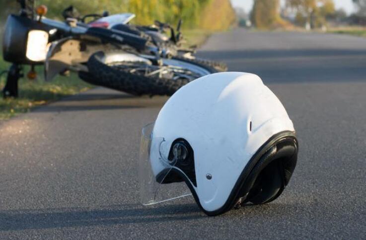 3 killed as motorcycles collide in UPs Sambhal 3 killed as motorcycles collide in UPs Sambhal