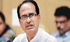 Madhya Pradesh to have cow cabinet; 1st meeting on Nov 22 Madhya Pradesh to have cow cabinet; 1st meeting on Nov 22