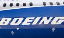 DGCA will take some time before deciding on 737 MAX DGCA will take some time before deciding on 737 MAX