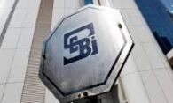 Sebi asks NSE to increase IPF corpus size, implement SOP to process investors claim