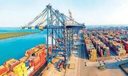 Kolkata Port launches web,   mobile-based transport application