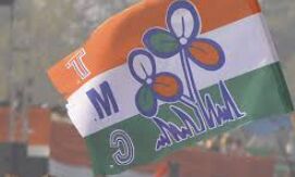 Our workers told to keep watch over outsiders divisive activities: TMC