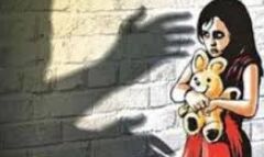 In Himachal, 52 govt teachers involved in POCSO to face removals from services In Himachal, 52 govt teachers involved in POCSO to face removals from services