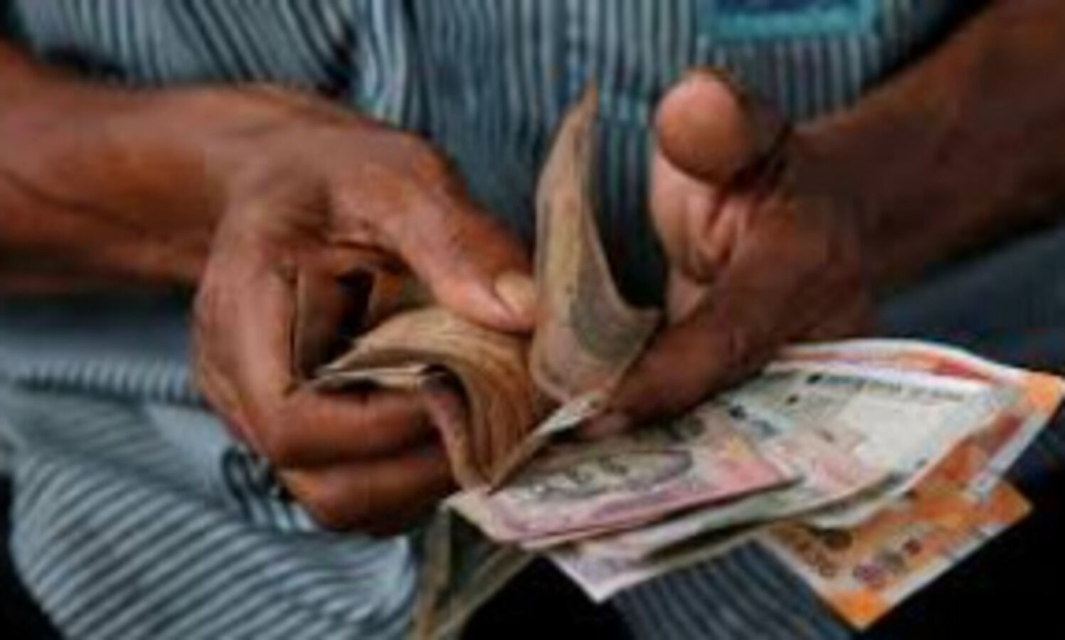 Rupee slips 13 paise to 74.32 against US dollar in early trade