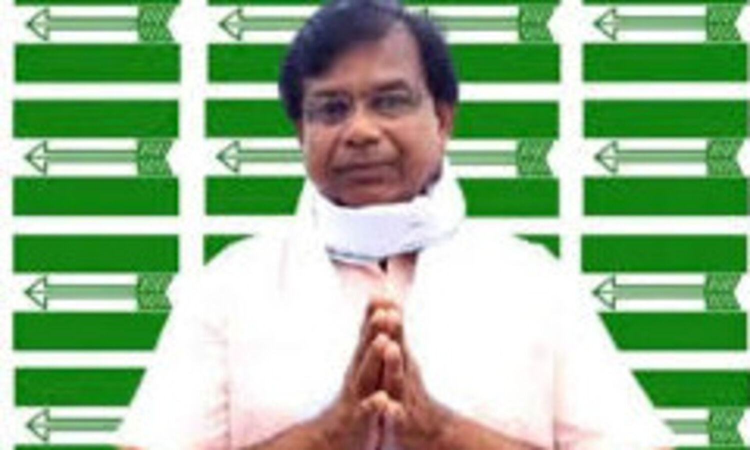 Bihar education minister resigns over corruption case