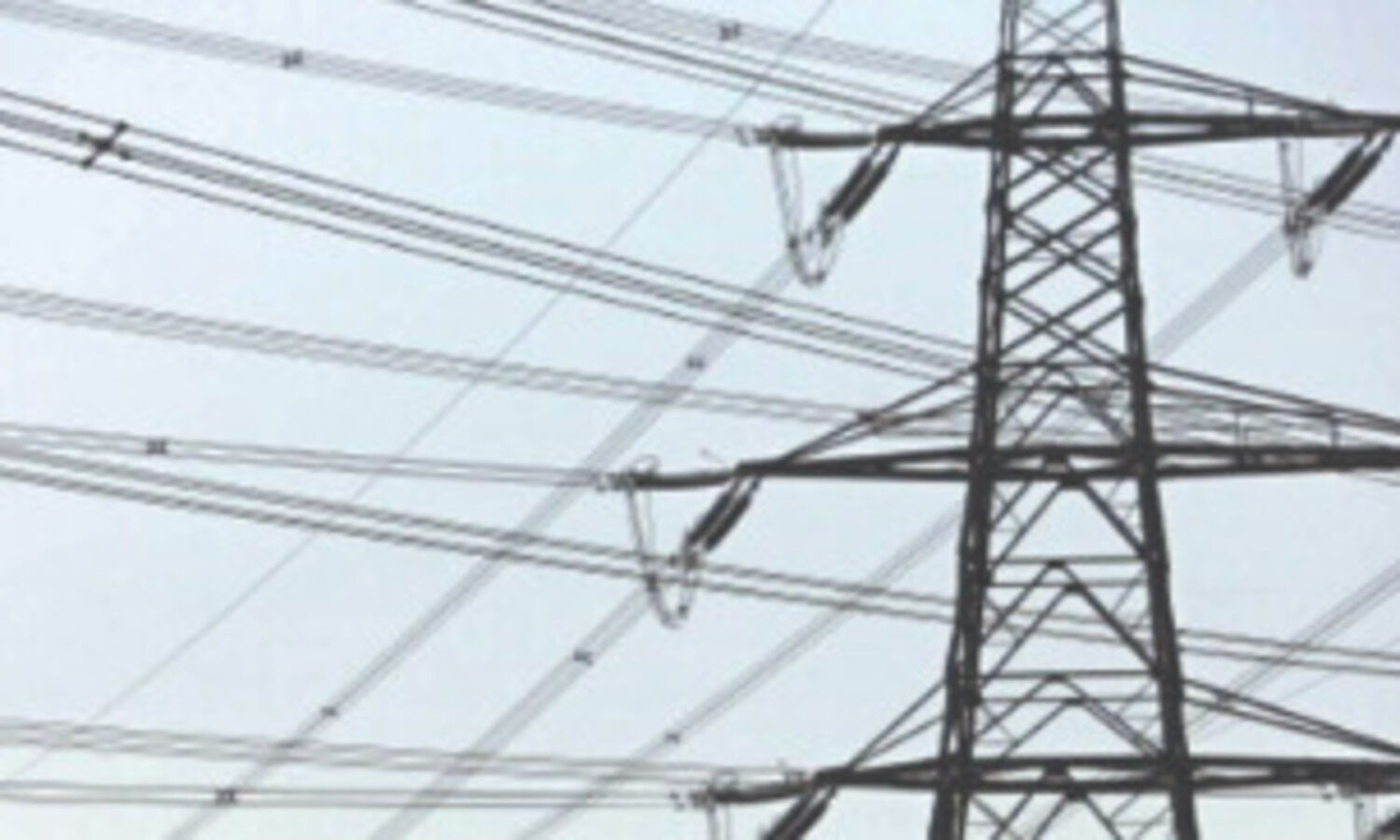 Cong seeks CBI probe into multi-cr scams in Meghalaya Power Dept