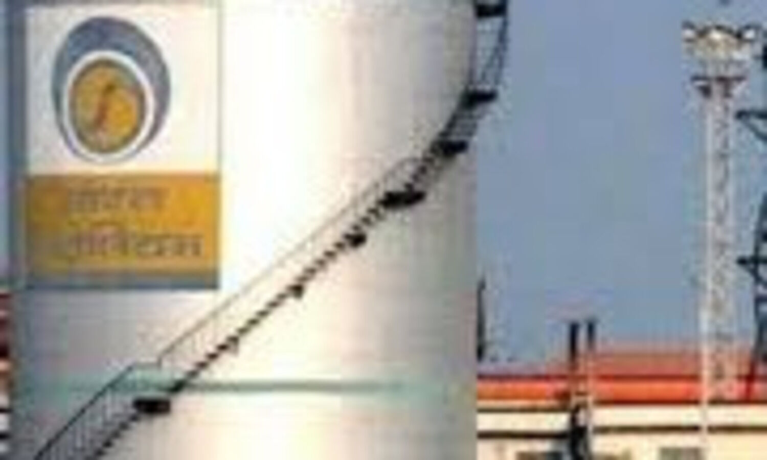 BPCL acquisition could pay for itself, but question is how will Vedanta secure funding