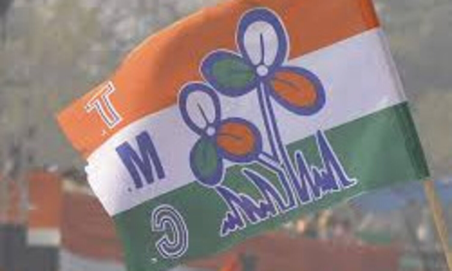 Healthcare facilities in Bengal much ahead of BJP-ruled states: TMC