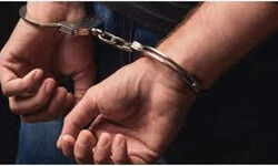 Pooja Sharma  murder: 3 held