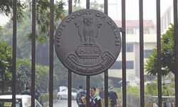 Why did we have to wake you from slumber? Delhi High Court asks govt