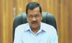 On war-footing to add ICU beds: CM; DMs directed to double test centres On war-footing to add ICU beds: CM; DMs directed to double test centres