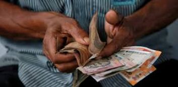 Rupee slips 13 paise to 74.32 against US dollar in early trade Rupee slips 13 paise to 74.32 against US dollar in early trade