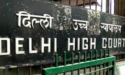 HC asks Centre to respond to plea to recognise same sex marriages under law HC asks Centre to respond to plea to recognise same sex marriages under law