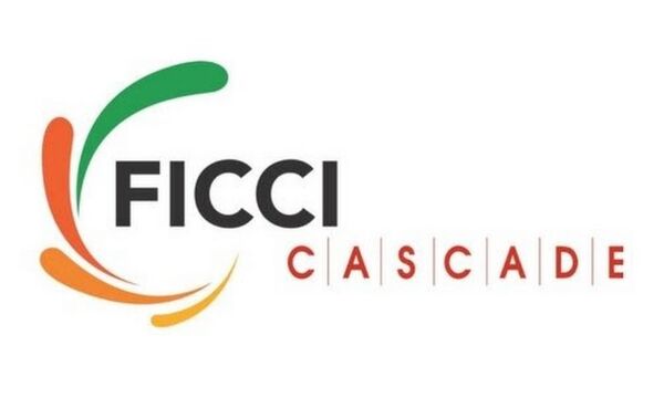 FICCI CASCADE launches campaign to safeguard consumer interest