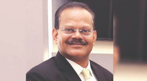 India-Bdesh strategic partnership can become pillar of regional strength & economic cooperation India-Bdesh strategic partnership can become pillar of regional strength & economic cooperation