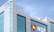 NSE imposes `1.88L penalty on NDTV for delay in appointing board director NSE imposes `1.88L penalty on NDTV for delay in appointing board director