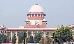 Everybody cant be allowed to prescribe medicines, says SC
