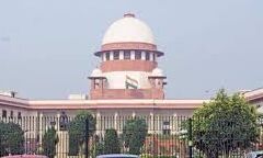 Everybody cant be allowed to prescribe medicines, says SC Everybody cant be allowed to prescribe medicines, says SC