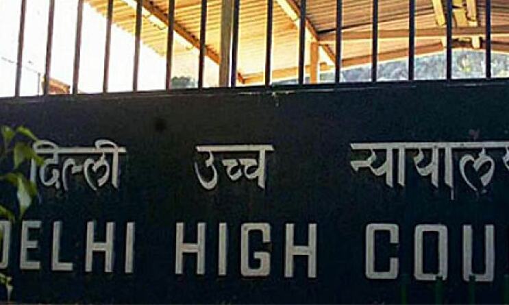 HC asks Centre to respond to plea to recognise same sex marriages under law HC asks Centre to respond to plea to recognise same sex marriages under law