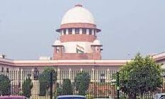 Sudarshan TV: Supreme Court defers hearing by two weeks Sudarshan TV: Supreme Court defers hearing by two weeks