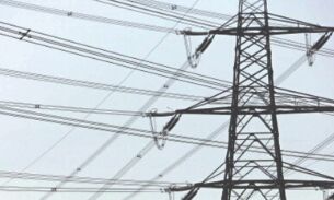 Cong seeks CBI probe into multi-cr scams in Meghalaya Power Dept