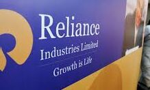 RIL Retail completes Rs 47,265 cr   fundraise from 10.09% stake sale