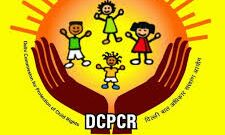 Sweeping changes recommended in scheme to assist children with jailed parents Sweeping changes recommended in scheme to assist children with jailed parents