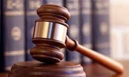 Delhi court dismisses 44 pleas by police against order discharging foreigners