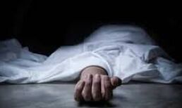 TMC worker stabbed to death in N 24-Parganas, BJP blamed for killing