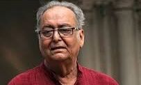 4-day programme at New Town to pay tribute to Soumitra
