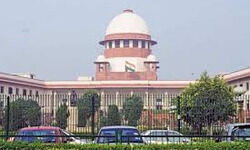 Delhi govt unable to proceed with rehabilitation as Rlys, Centre drag their feet Delhi govt unable to proceed with rehabilitation as Rlys, Centre drag their feet