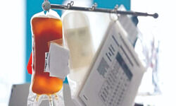 As city witnesses 3rd wave, demand for plasma rises, donors urged to step up As city witnesses 3rd wave, demand for plasma rises, donors urged to step up