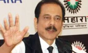 Sebi moves SC for payment of Rs 62K cr from Sahara firms, wants Subrata Roy in custody if not paid Sebi moves SC for payment of Rs 62K cr from Sahara firms, wants Subrata Roy in custody if not paid