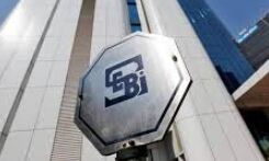 Sebi proposes relaxation in equity dilution norms for large IPO issues Sebi proposes relaxation in equity dilution norms for large IPO issues