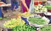 Retail inflation up marginally   for farm, rural workers in Oct