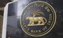 RBI may raise promoters   cap in private banks to 26%