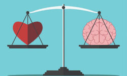 Prioritising yourself Prioritising yourself