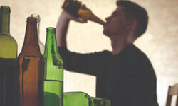 Spurious liquor kills at least 7 in Prayagraj