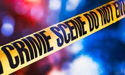 UP: Man killed in firing incident during birthday celebrations at official residence of SP MLC UP: Man killed in firing incident during birthday celebrations at official residence of SP MLC