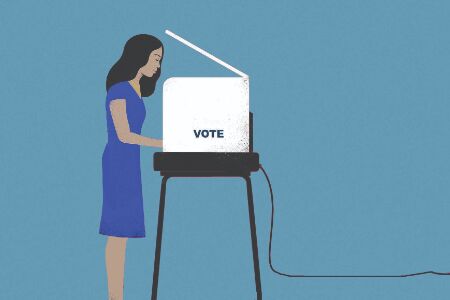 New Institutional Economics : Discussing rational choice