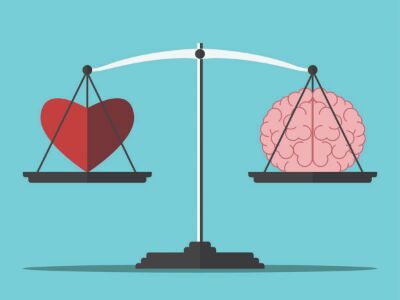 Prioritising yourself Prioritising yourself