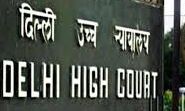 False allegation of impotency amounts to cruelty, says HC