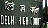 False allegation of impotency amounts to cruelty, says HC False allegation of impotency amounts to cruelty, says HC