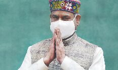 Govt decides dates: Om Birla on holding Winter Session of Parliament Govt decides dates: Om Birla on holding Winter Session of Parliament