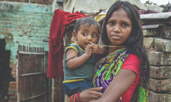 Creating opportunities Creating opportunities