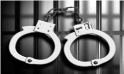 In a massive catch, Kolkata Police arrest infamous middleman Govind Agarwal In a massive catch, Kolkata Police arrest infamous middleman Govind Agarwal