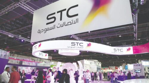 Western Union buys 15% stake in Saudi Telecoms digital payment unit Western Union buys 15% stake in Saudi Telecoms digital payment unit